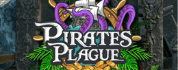 Pirates Plague [VR]