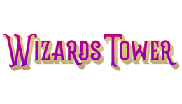Wizards Tower
