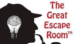 The Great Escape Room