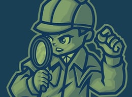 Academia De Jovens Detetives [Academy Of Young Detectives]
