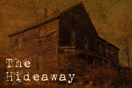The Hideaway