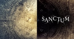 Sanctum