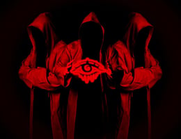 The Order