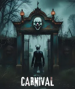 Carnival