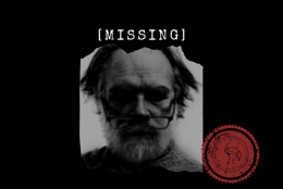 The Mystery of The Missing Professor