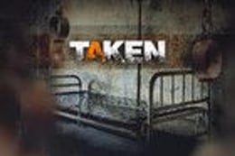 Taken