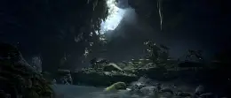 Age of Dinosaurs [VR]