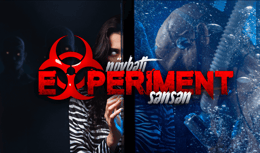 Experiment
