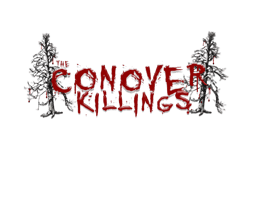 The Conover Killings
