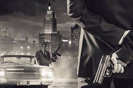 La Cosa Nostra: An Inside Job