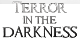 Blackout Terror