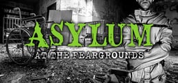 Asylum at the Feargrounds