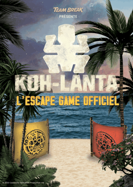 Koh-Lanta