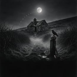 The Undying