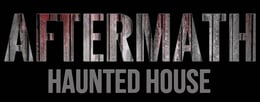 Aftermath Haunted House