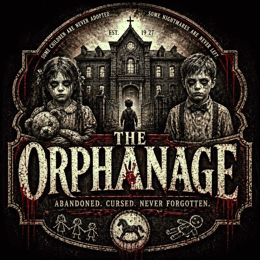 The Orphanage