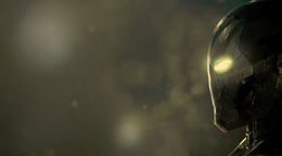 Proyecto Omega