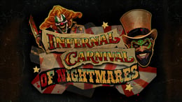 Infernal Carnival Nightmares