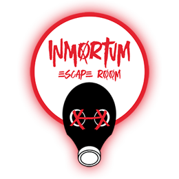 Inmortum [Immortum]