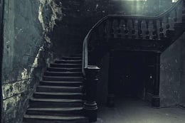 Rigley's Manor