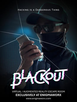 Blackout