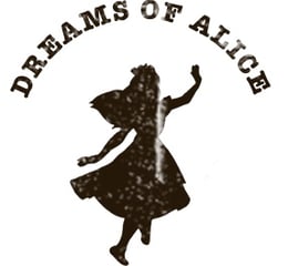 Dreams of Alice
