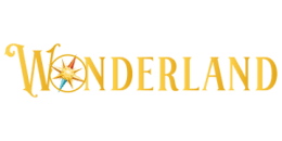 Wonderland