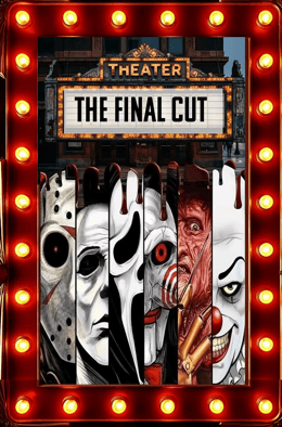 The Final Cut