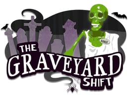 The Graveyard Shift