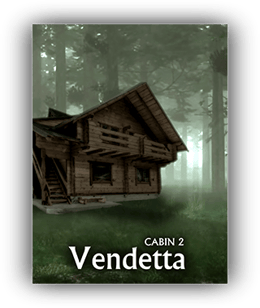 Cabin 2: Vendetta