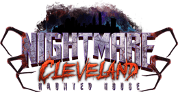 Nightmare Cleveland