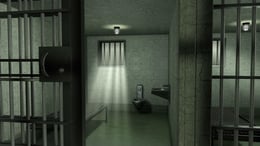 Break En Prison