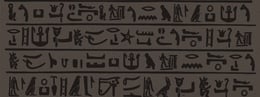 Find Pharaoh's Gold