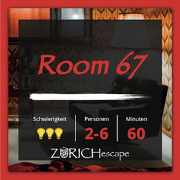 Room 67