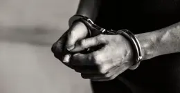 Hostage