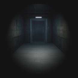 Survival Instinct