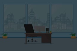 The Office