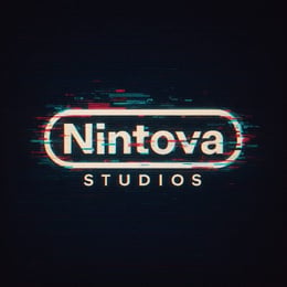 Nintova Studios
