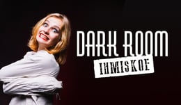 Dark Room