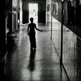 El Orfanato [The Orphanage]