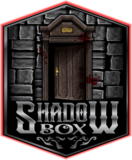 Shadow Box