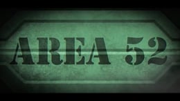 Area 52