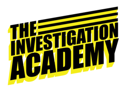 The Investigation Academy