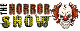The Horror Show