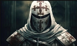 Medieval Prison (Braveheart)