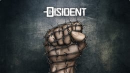 Disident [Dissident]