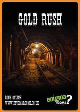 Gold Rush