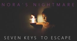 Nora's Nightmare