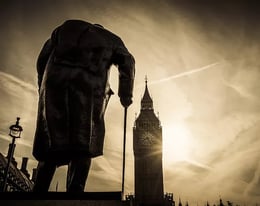 The Darkest Hour