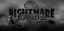 Nightmare Lands